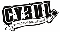 Cybul