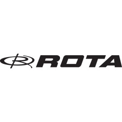Rota Wheels